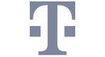 Deutsche Telekom MMS logo