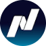 Nasdaq icon