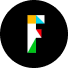 Fortune icon