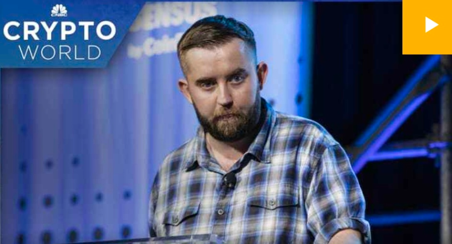 Media thumbnail
