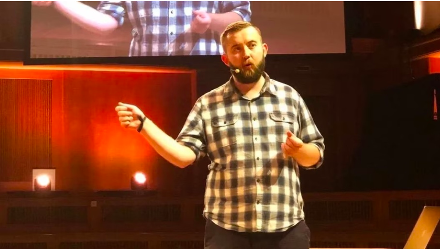 Media thumbnail