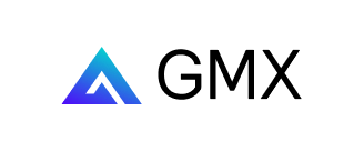 GMX logo