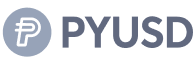 PYUSD logo