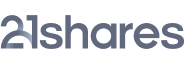 21 shares logo