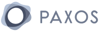 Paxos logo