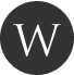 Wisdomtree icon