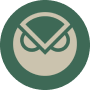 gnosis chain icon