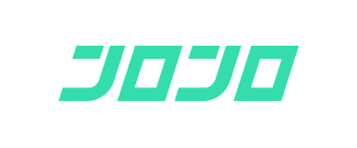 JOJO logo
