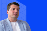 Video thumbnail - Sygnum’s Mathias Imbach on Institutional Digital Asset Adoption