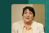 Video thumbnail - DTCC on Building the Next Generation of Market Infrastructure