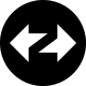 ZKsync logo