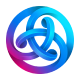 Astar logo
