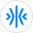 ADGM icon
